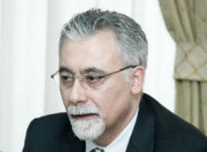 “It is a historic and crucial period for Aleppo”