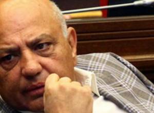 BHK deputy demands a project from the government