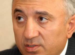 Սերժ Սարգսյանը հակասությո՞ւն է ստեղծում