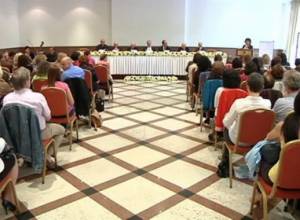 Հայաստանում հոմեոպաթիկ բուժման դիմում է տարեկան 1000 հոգի