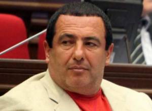 Deputy Minister confirms: Gagik Tsarukyan’s businesses are being inspected