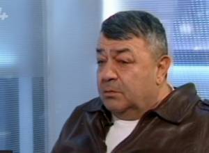 «Ում գլխին ինչ ուզենան՝ կարող են սարքել». Ռուբեն Հախվերդյան