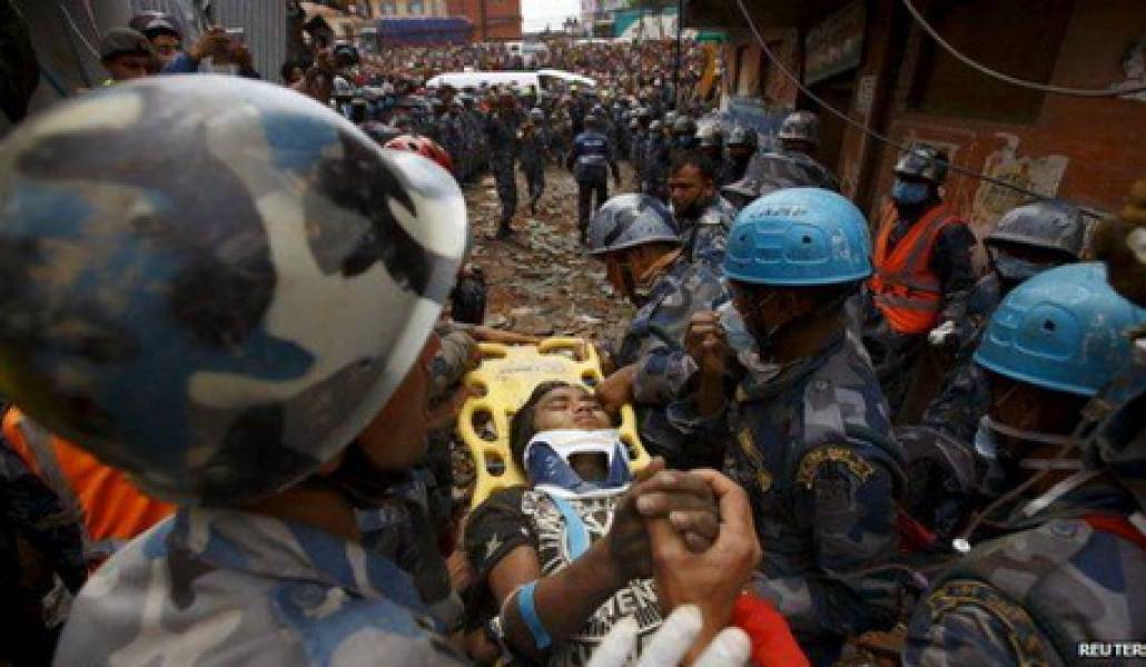 nepal1