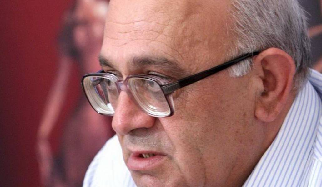 0c6f33be182407e5435dd9626ef76d71