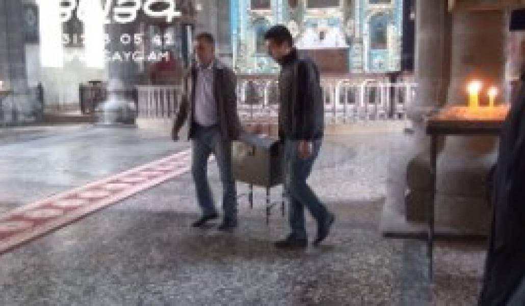 1430563058_ekexeci-e1430567207451