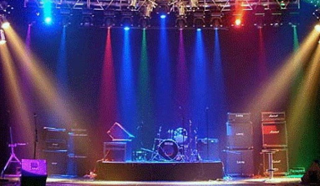 783e0e475363ea0dc9cc2085a51655d6