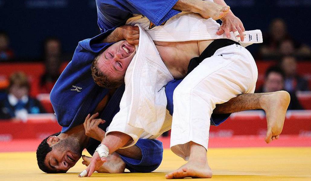 cid__c91d75cc-9cfc-7cb0-ded0-bfade7a20857@yahoo