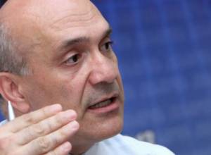 Հեռուստատեսության եւ ռադիոյի մասին օրենքը չի համապատասխանում արդի պահանջներին»