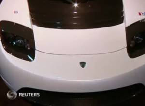 “Tesla” developed the cheapest source of electric energy