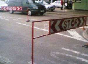 «Բավրա» անցակետի արդիականացումը մոտենում է ավարտին