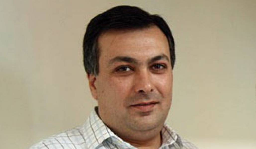 e3a6a48b9fec595aaa2895572772e6fb