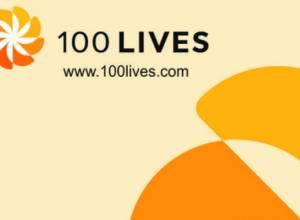 "100 LIVES" заявляет о помощи пострадавшим от землетрясения в Непале