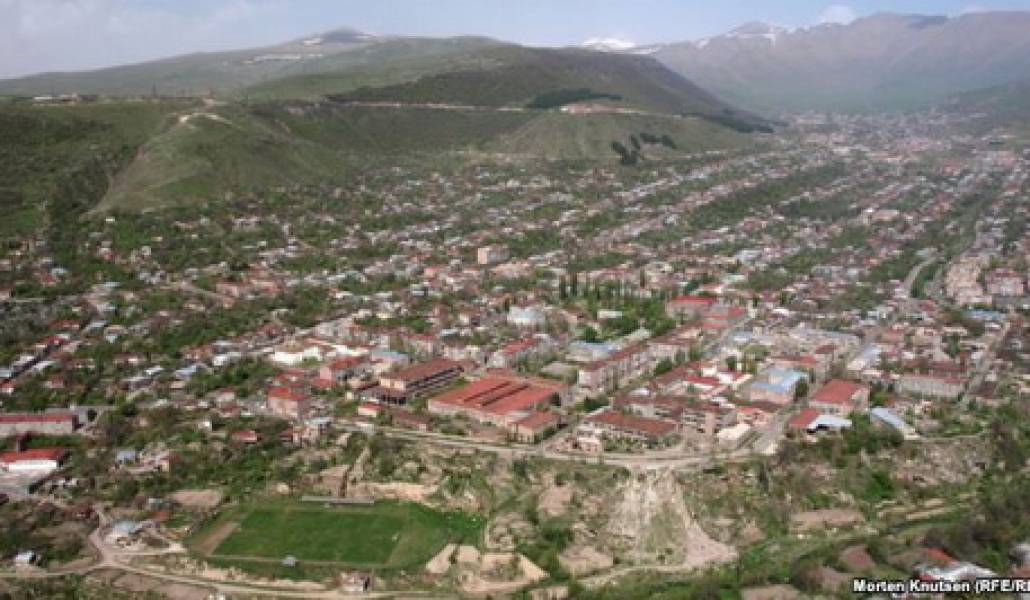 073503F5-F9C5-4912-966C-A4BFB49D84F5_w640_r1_cx0_cy13_cw0_s