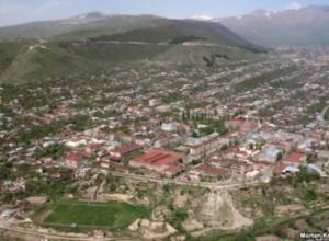 Отец пострадавшего подтверждает участие сына губернатора: azatutyun