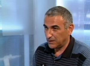 «Կառավարությունը խոստովանում է, որ չի կարողանալու աշխատատեղ ստեղծել»