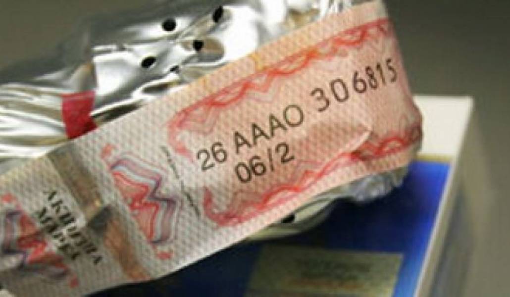 f663f646e6b97f3b5b436f6f31158268