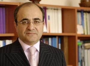 Почему не совершают сделки в долларах?