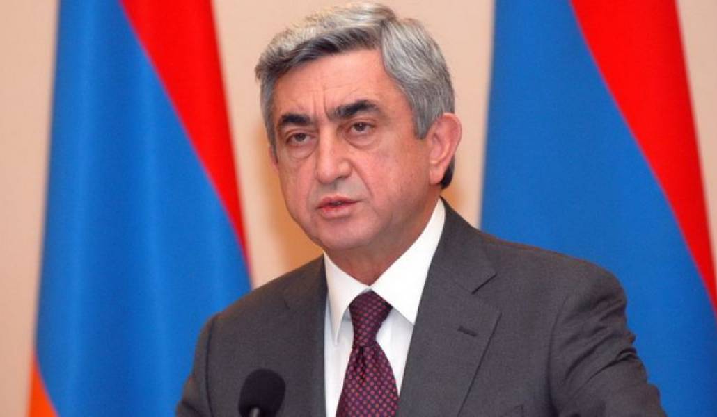 11fd138ebd20fec55eee796669e78c33