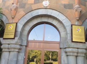 Возбуждено уголовное дело – в связи со смертью военнослужащего-срочника