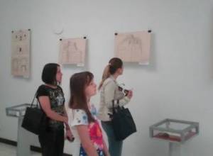 Ռուսներին ցնցել է նաև «Հորովելը»