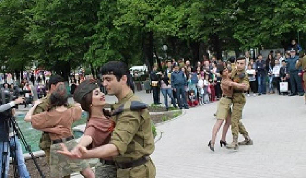 վալս