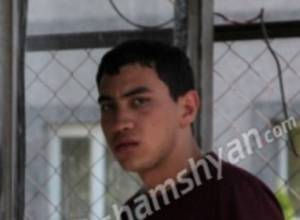 Կուրացած տղային վաղը կտեղափոխեն Մոսկվա. Գալա
