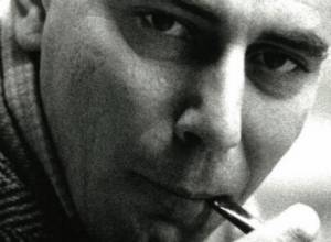 Զահրատը «կթափանցի» թուրքերի հոգին