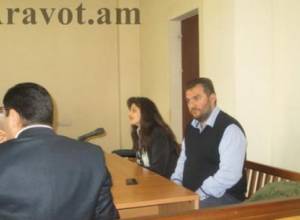 Civil activist and editor to be granted amnesty