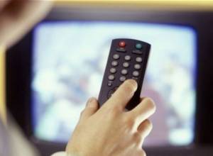 Հոգեբուժական հաստատություններում 40 հոգուն մեկ հեռուստացույց է հասնում