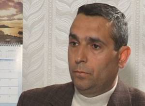 Neither war, nor peace: Which side does not want peace in the region?