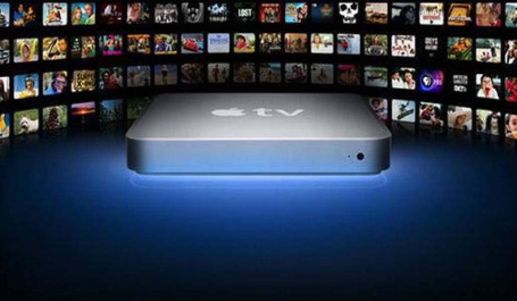 1075260_356648484465218_212445439_n