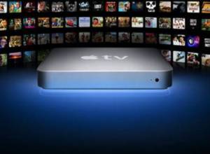 Digitization of television broadcasting: HRAH to submit its program to National Assembly