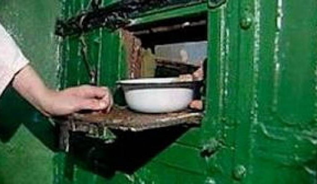 6d375dbb2e23ac81e8e2c4a00059796b