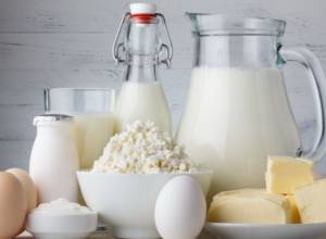 Հայտնաբերվել է վտանգավոր սննդամթերքի թողարկում. ՍԱՊԾ