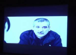Պատերազմից վերադարձած հետախույզը՝ 20 տարի բանտում
