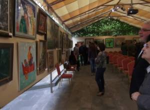 Դեմիրճյանը չէր ընդգծում «աստիճանների ստատուսների տարբերությունը»