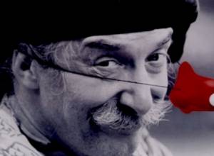 IDeA: Врач и клоун Пэтч Адамс посетит детские дома и больницы Армении