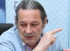 Էլեկտրաէներգիայի թանկացման հարցում Ադիբեկյանը զուգահեռ է տանում «Բիլայն»-ի հետ