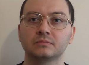 Обнаружен Нарек Хачатрян