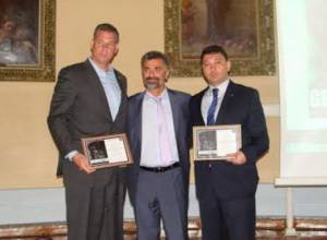 We should exclude the birth of new taleats, new kemals and new hitlers