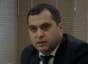 Արա Զոհրաբյանը դժգոհ է եռաստիճան դատական համակարգի գործունեությունից
