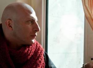 Թեքգյոզյանի գիրքը՝ թուրքերեն՝ «Ընդհատակյա գրականություն» մատենաշարով