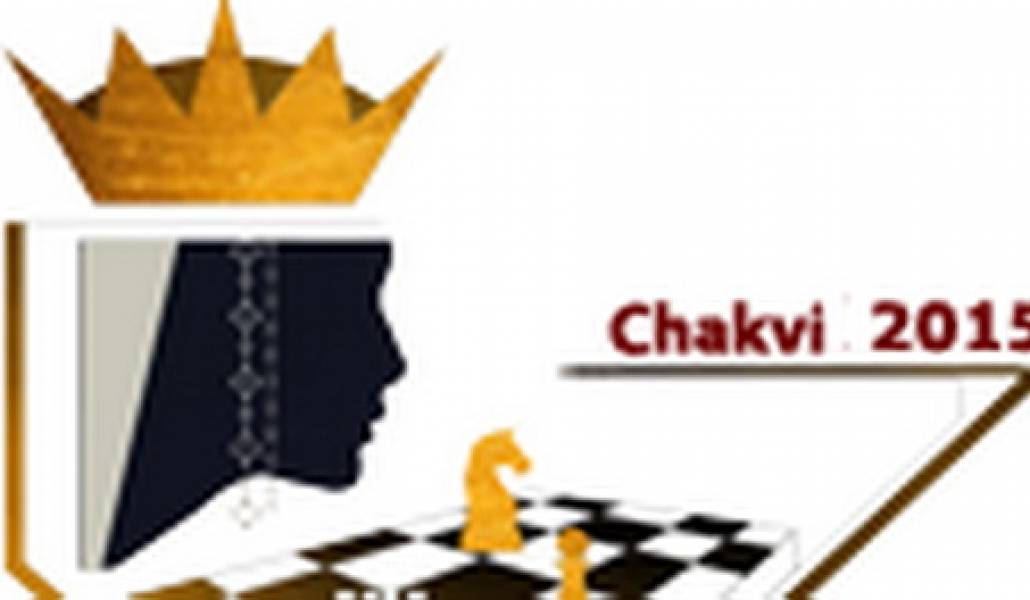 sport-chess-kanajq2