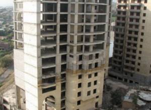 «Գլենդել Հիլզ»-ը պաշտոնապես սնանկ կհայտարարվի. Փաստինֆո