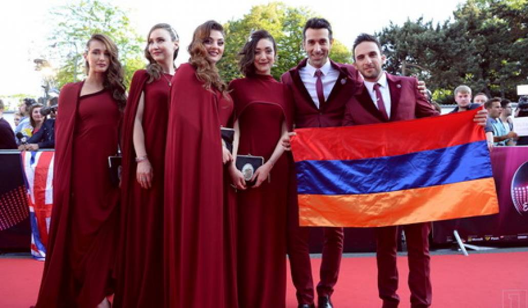 11271528_892055414189899_1963010282_o