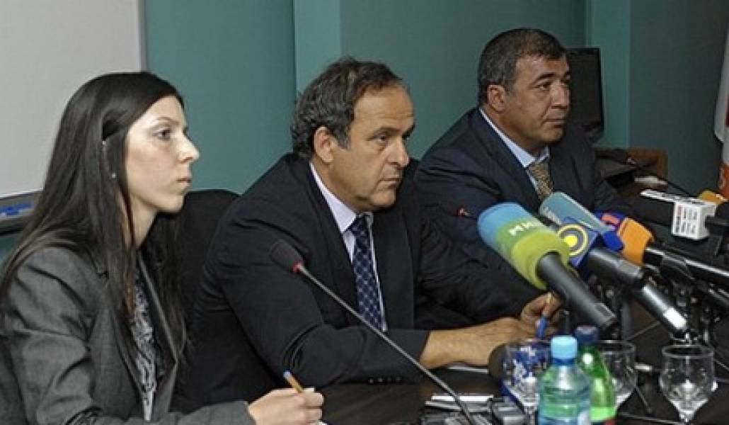 sport-platini