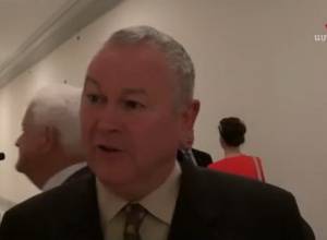 Armenia and Azerbaijan can unite in one issue