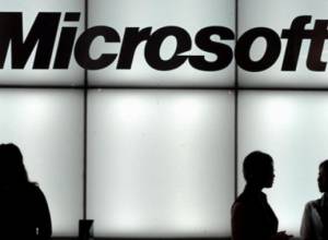 «Մայքրոսոֆթը» գալիս է Հայաստան
