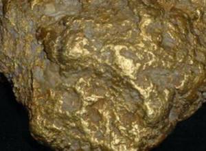 Գողացել էր տանիքում թաքցրած ոսկյա զարդերը. գողությունը բացահայտվել է, կատարողը՝ ձերբակալվել