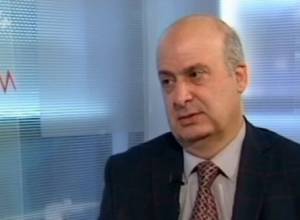 Opinion: University admission tests differ from school curriculum